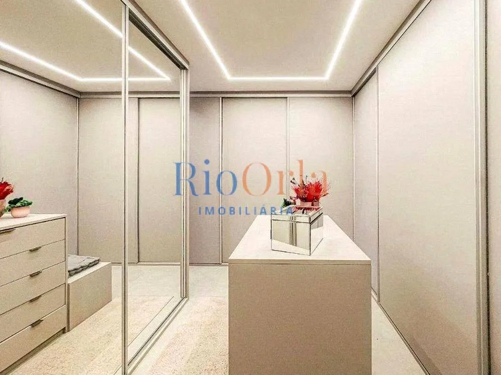 Apartamento, 3 quartos, 146 m² - Foto 18