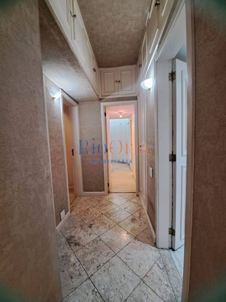 Apartamento, 3 quartos, 230 m² - Foto 4