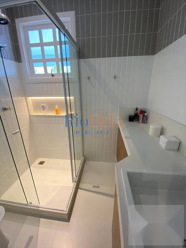 Casa, 4 quartos, 1170 m² - Foto 42