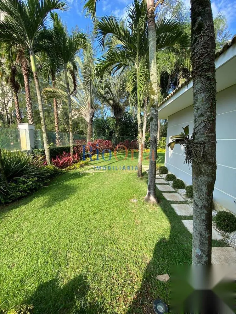 Casa, 4 quartos, 1170 m² - Foto 2