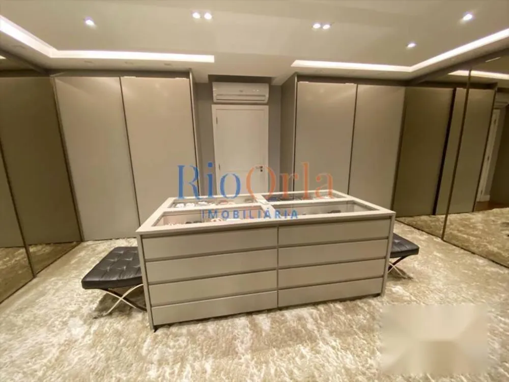 Casa, 4 quartos, 1170 m² - Foto 44