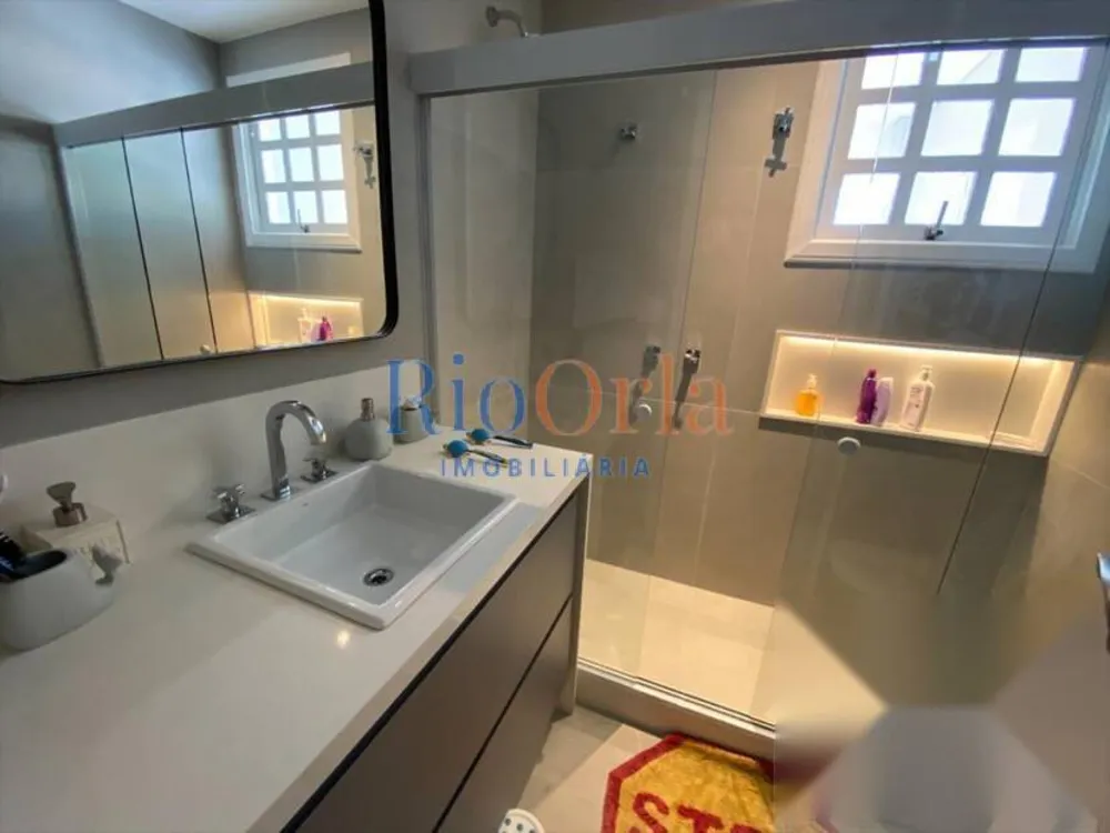 Casa, 4 quartos, 1170 m² - Foto 43