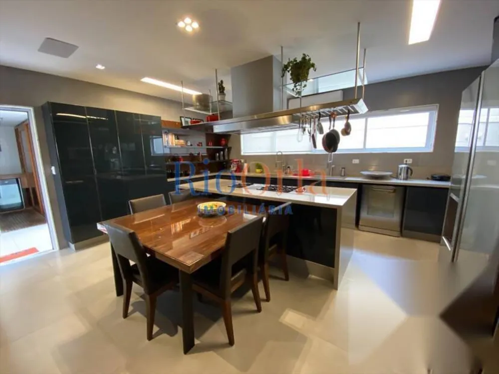 Casa, 4 quartos, 1170 m² - Foto 40