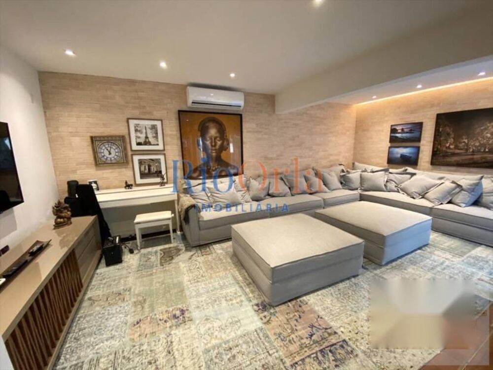 Casa, 4 quartos, 1170 m² - Foto 15