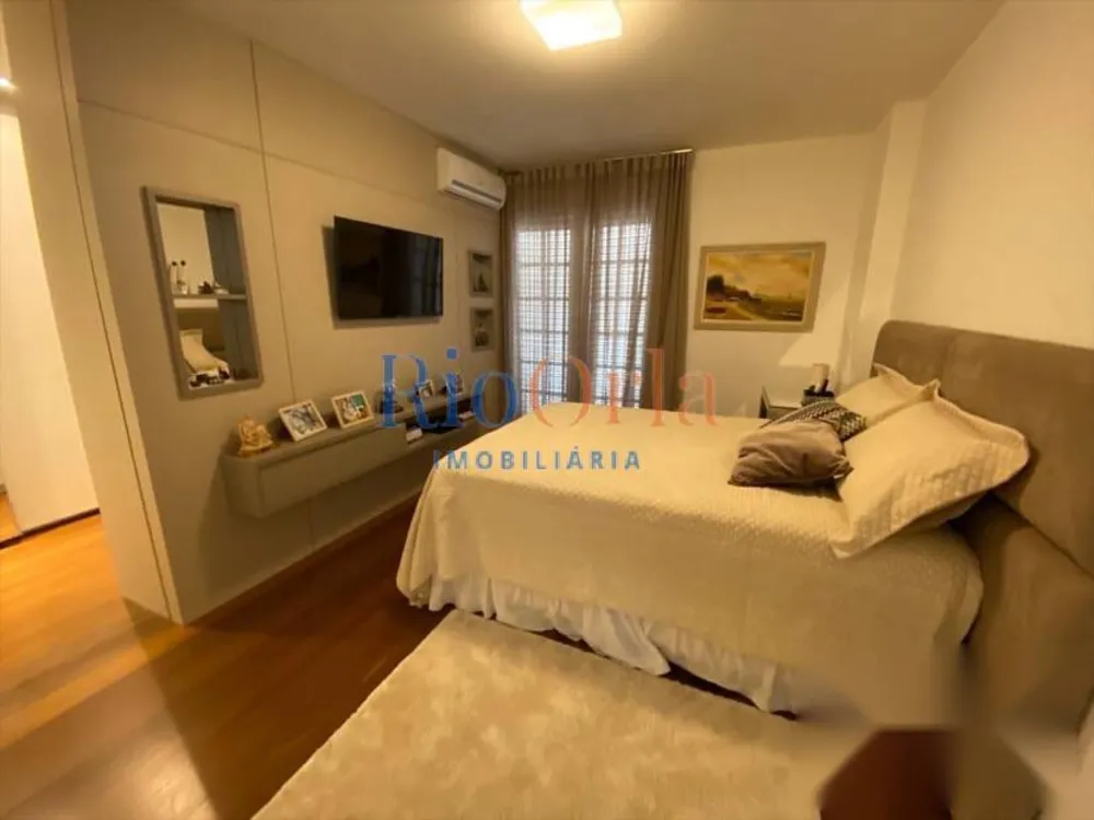 Casa, 4 quartos, 1170 m² - Foto 10