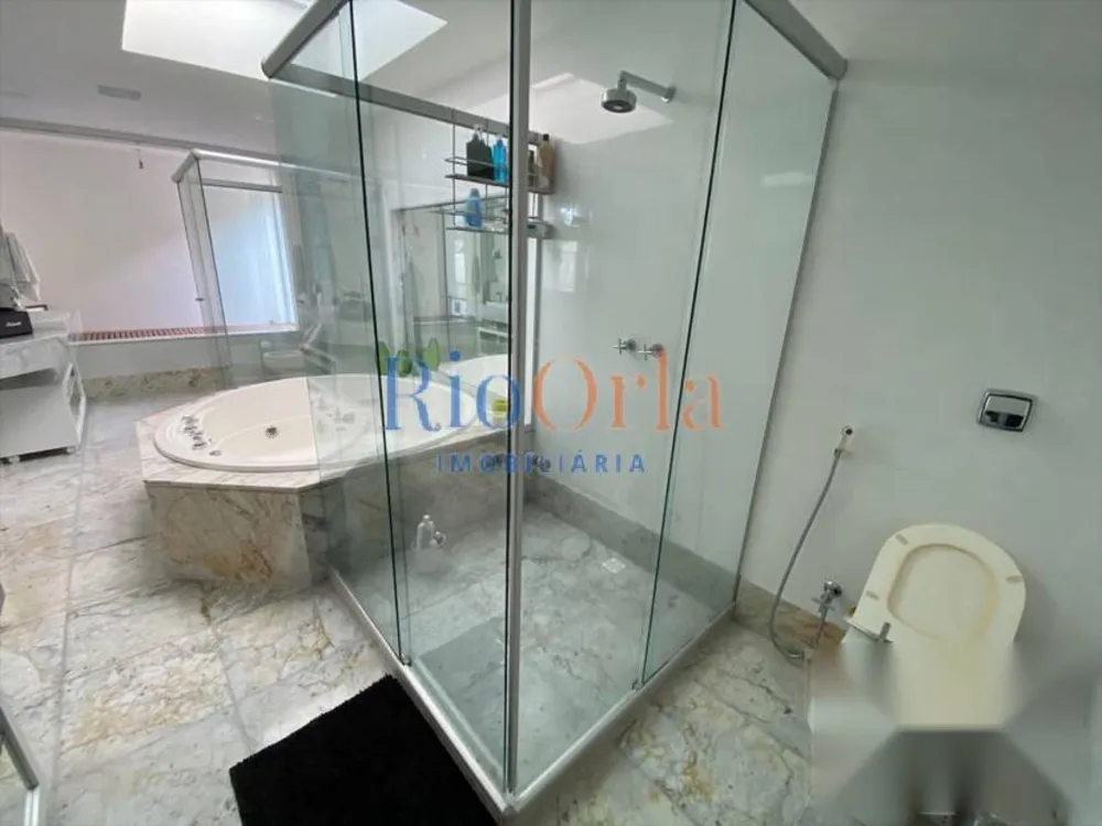 Casa, 4 quartos, 1170 m² - Foto 3