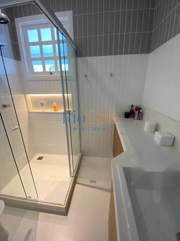 Casa, 4 quartos, 1170 m² - Foto 22