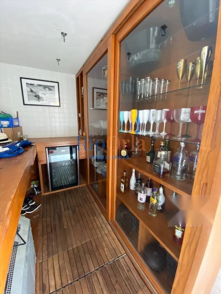 Casa, 4 quartos, 1170 m² - Foto 47