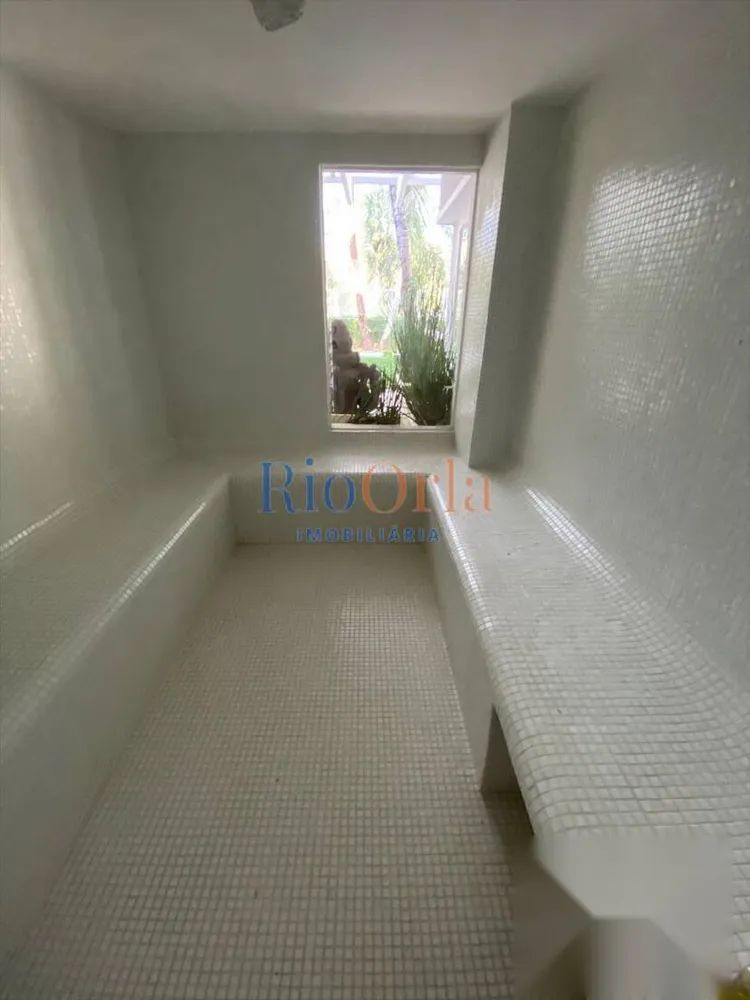 Casa, 4 quartos, 1170 m² - Foto 23