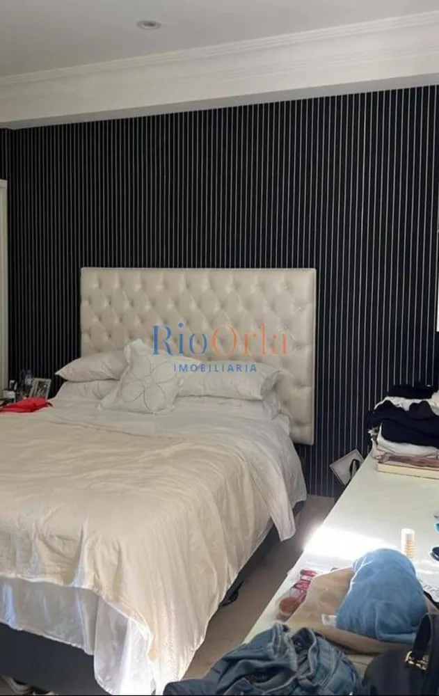 Apartamento, 4 quartos, 300 m² - Foto 19