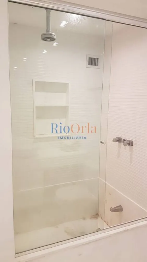 Apartamento, 3 quartos, 139 m² - Foto 8