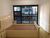 Apartamento, 4 quartos, 140 m² - Foto 5