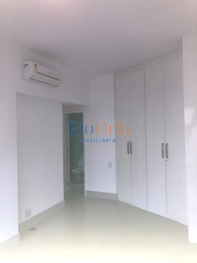 Apartamento, 3 quartos, 230 m² - Foto 23
