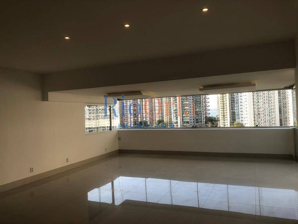 Apartamento, 3 quartos, 230 m² - Foto 26