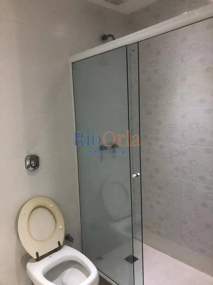 Apartamento, 3 quartos, 230 m² - Foto 21