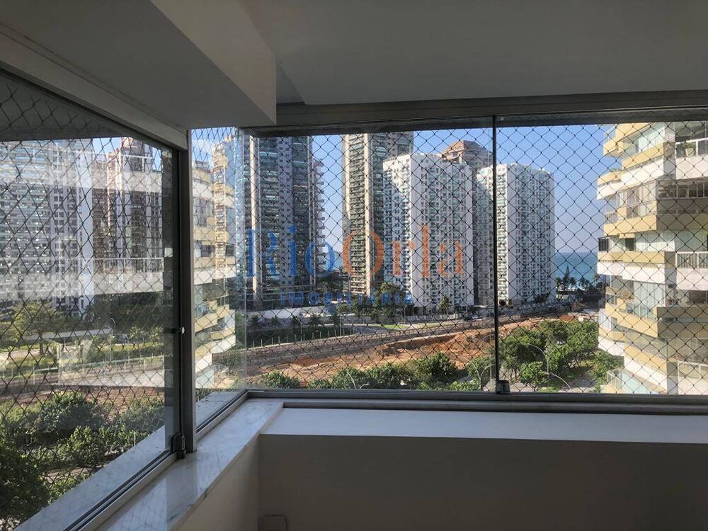 Apartamento, 3 quartos, 230 m² - Foto 25