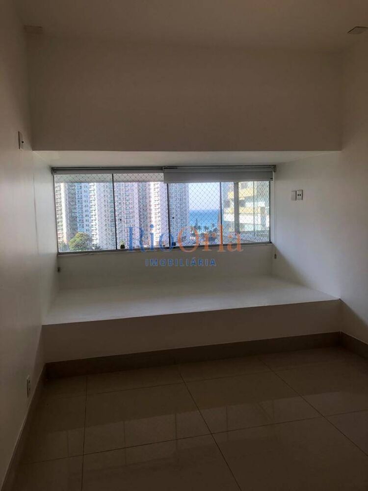 Apartamento, 3 quartos, 230 m² - Foto 28