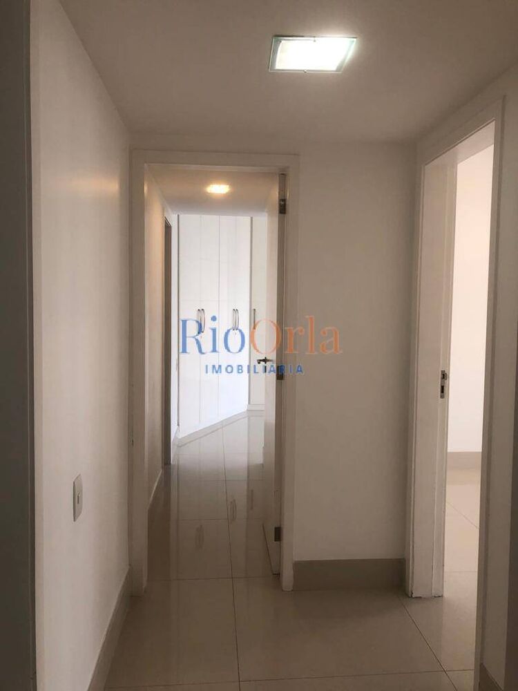 Apartamento, 3 quartos, 230 m² - Foto 27