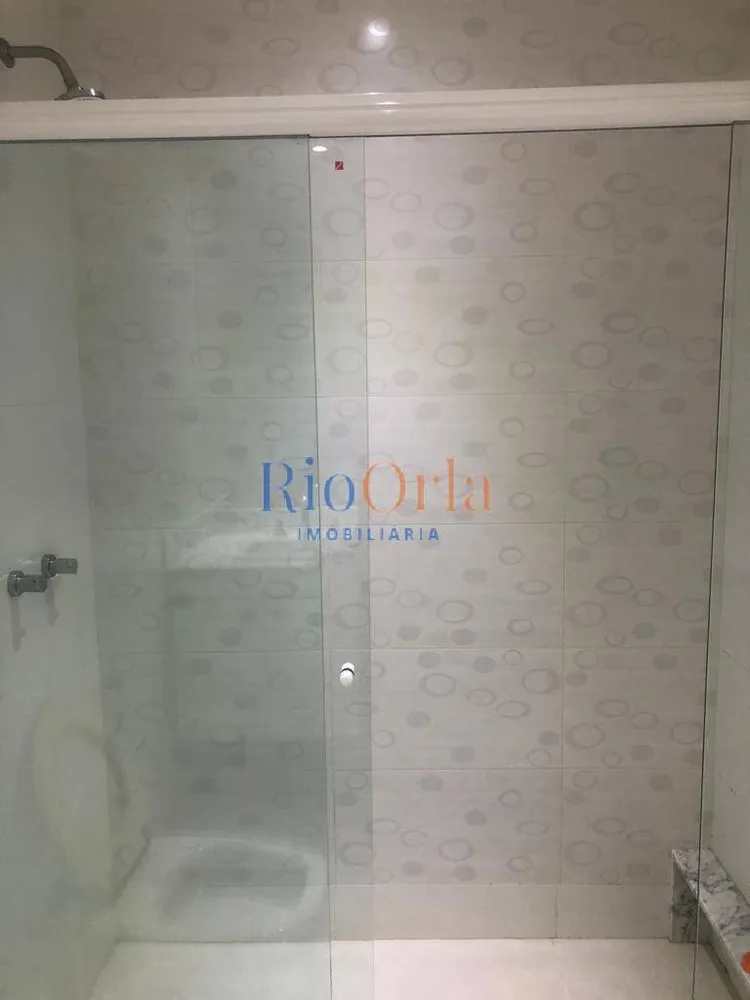 Apartamento, 3 quartos, 230 m² - Foto 10