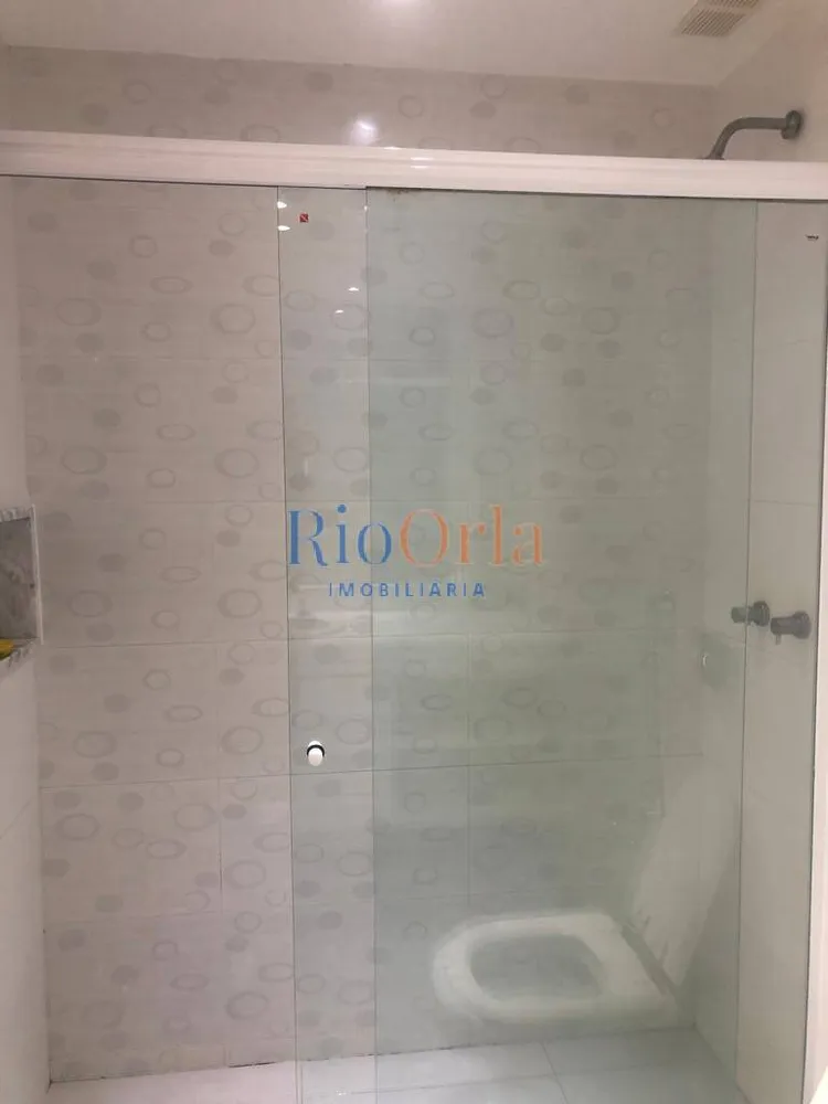 Apartamento, 3 quartos, 230 m² - Foto 16