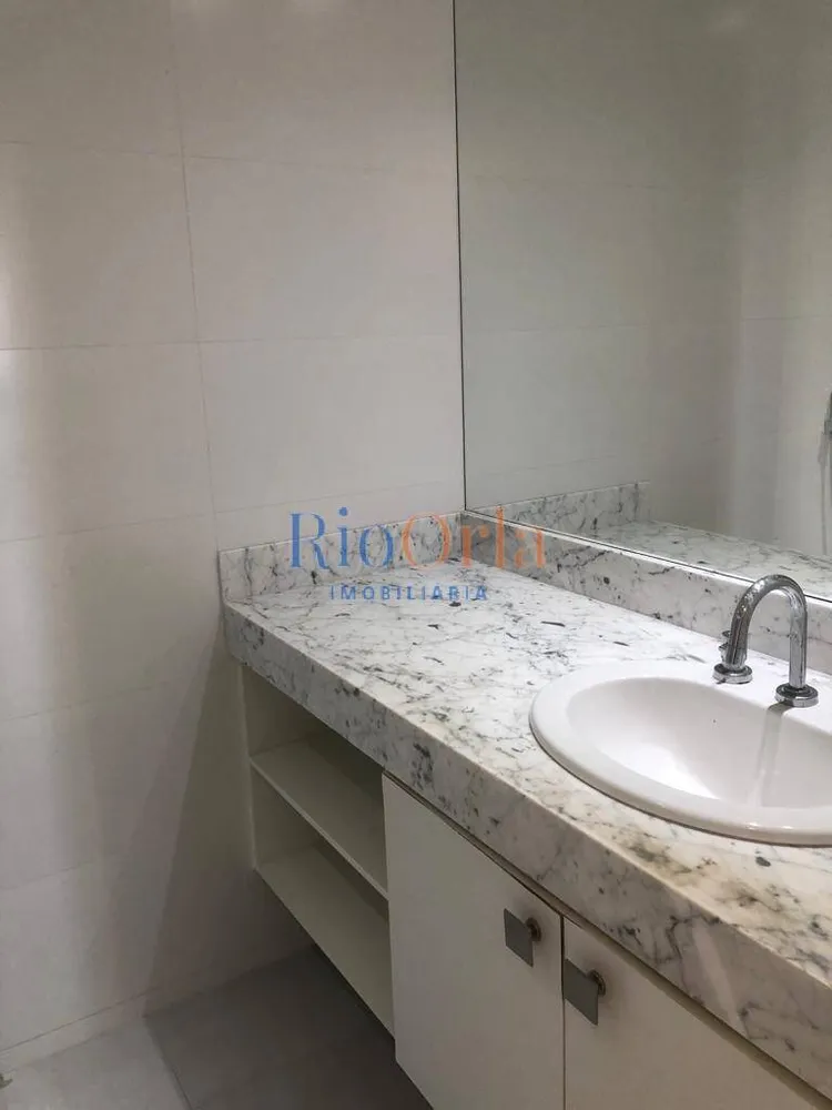 Apartamento, 3 quartos, 230 m² - Foto 15