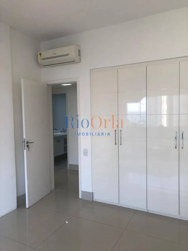 Apartamento, 3 quartos, 230 m² - Foto 8