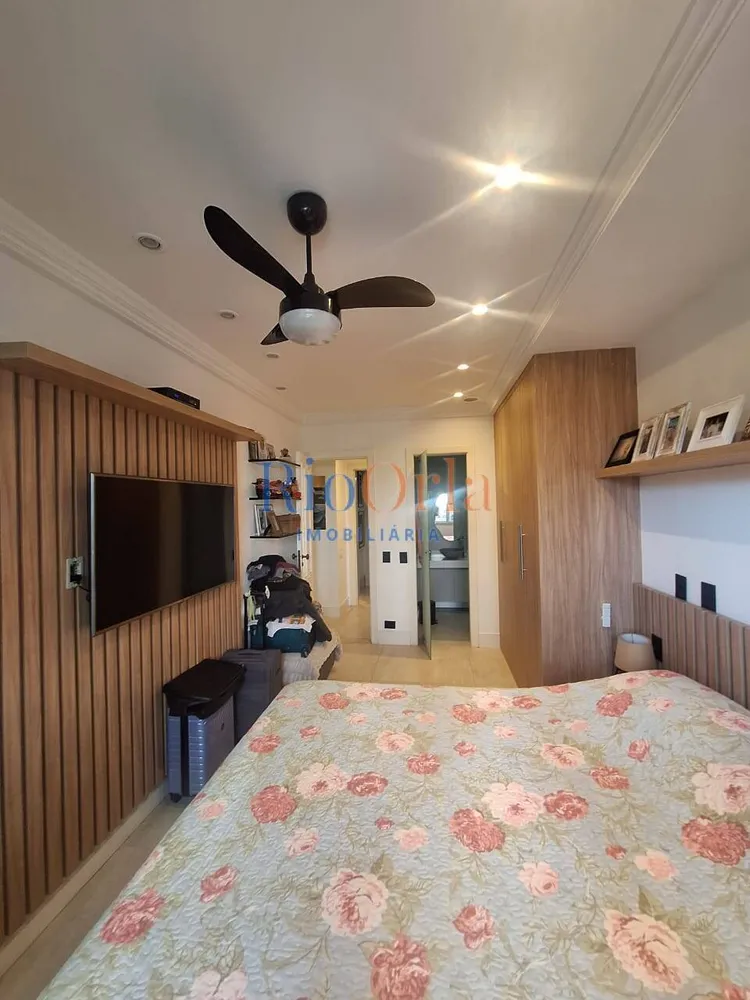 Apartamento, 4 quartos, 300 m² - Foto 43