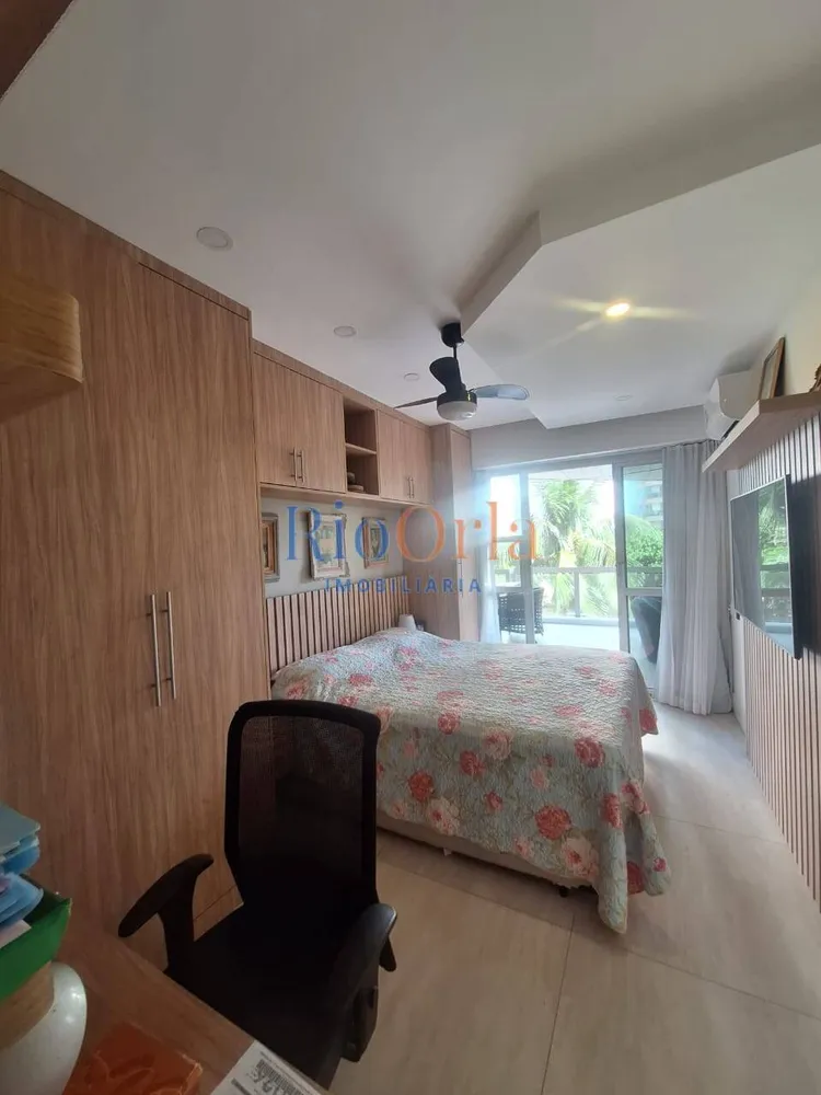 Apartamento, 4 quartos, 300 m² - Foto 40