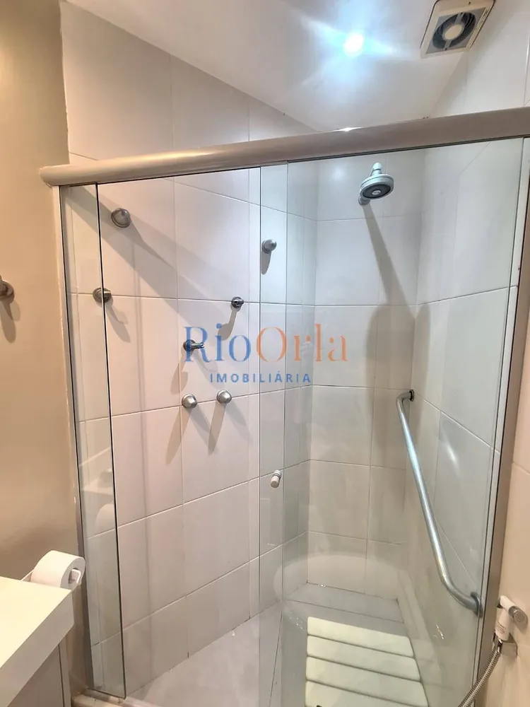 Apartamento, 4 quartos, 300 m² - Foto 8