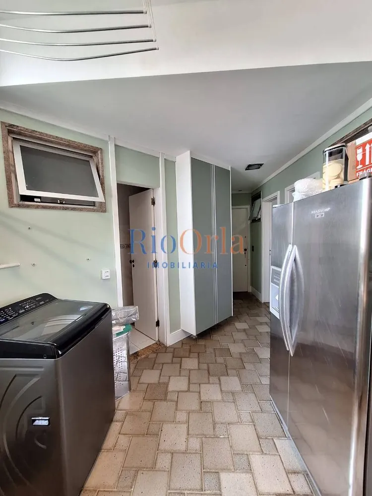 Apartamento, 4 quartos, 300 m² - Foto 27