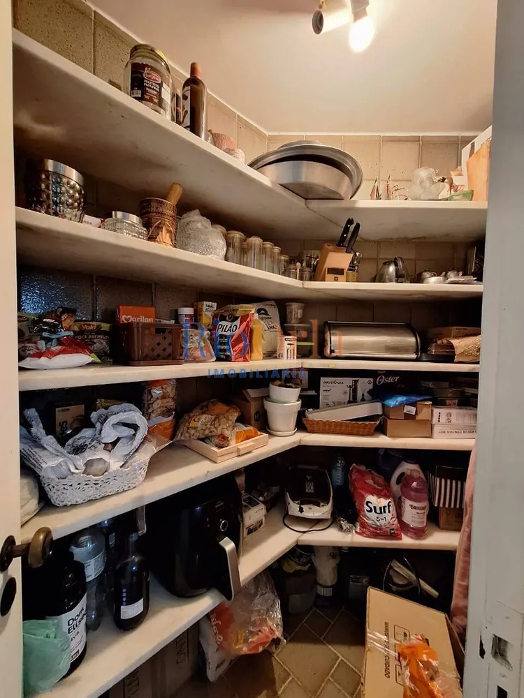 Apartamento, 4 quartos, 300 m² - Foto 15