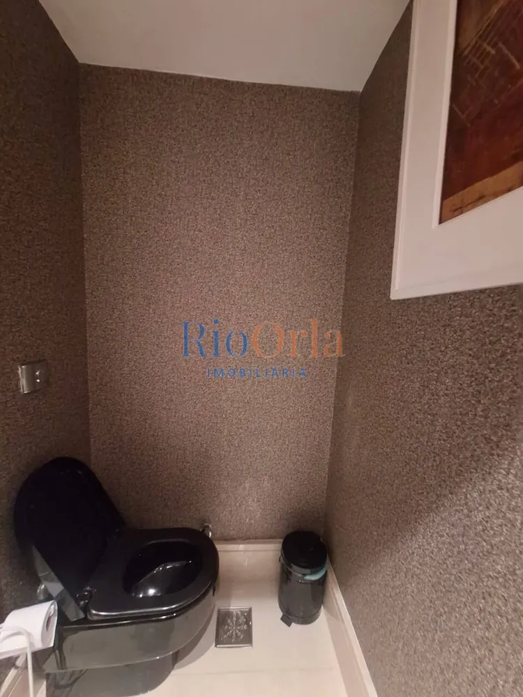 Apartamento, 4 quartos, 300 m² - Foto 37