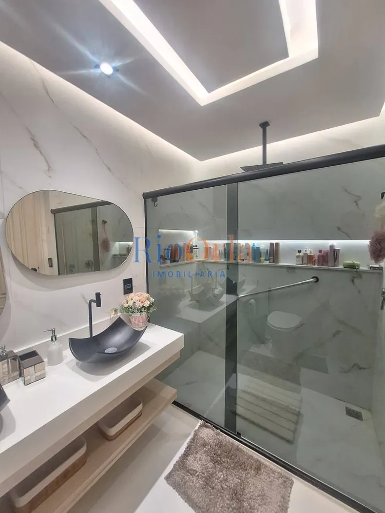 Apartamento, 4 quartos, 300 m² - Foto 17