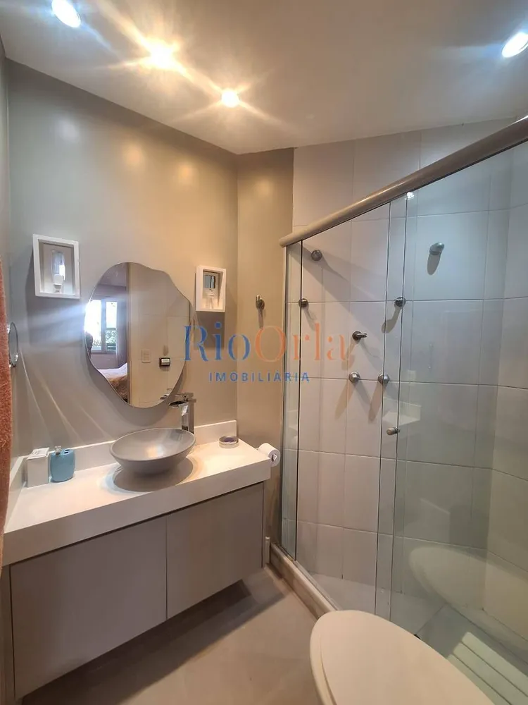 Apartamento, 4 quartos, 300 m² - Foto 31