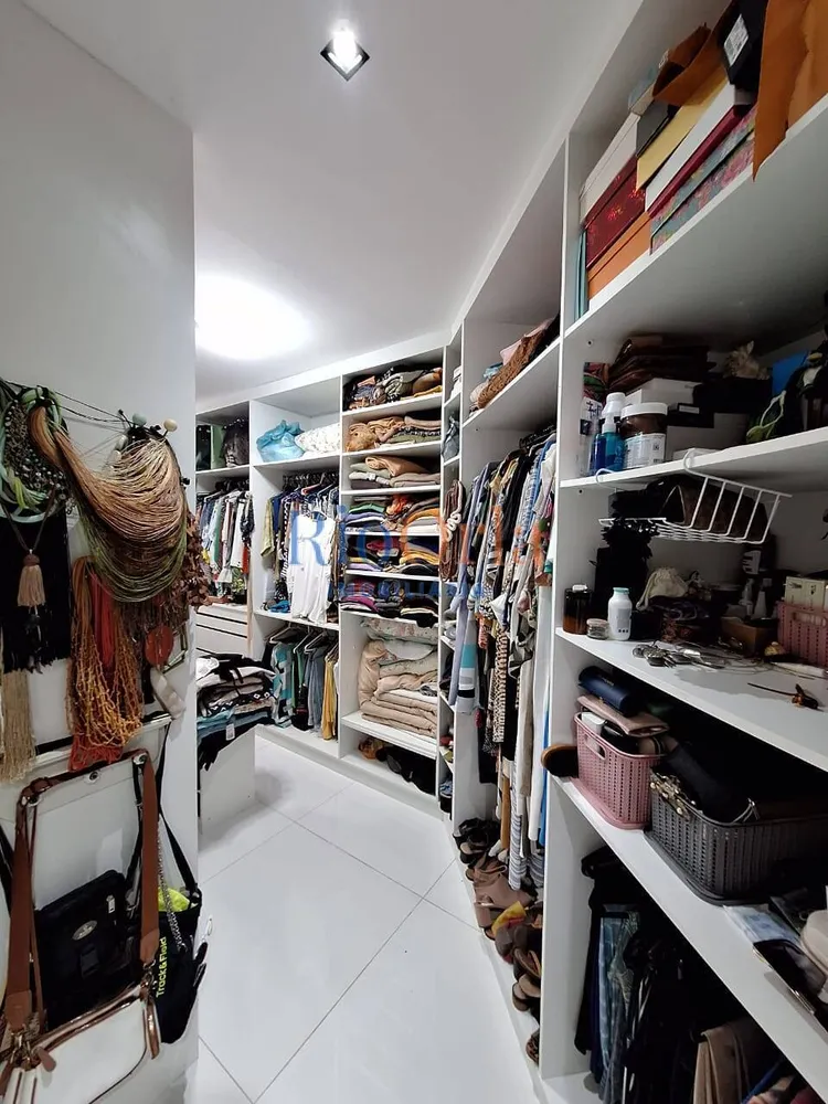 Apartamento, 4 quartos, 300 m² - Foto 44