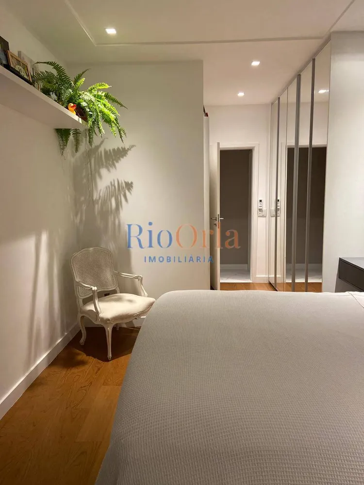 Apartamento, 4 quartos, 302 m² - Foto 10
