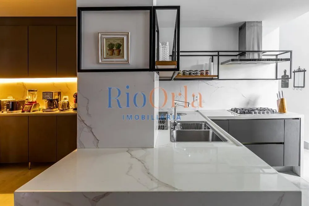 Apartamento, 4 quartos, 302 m² - Foto 14