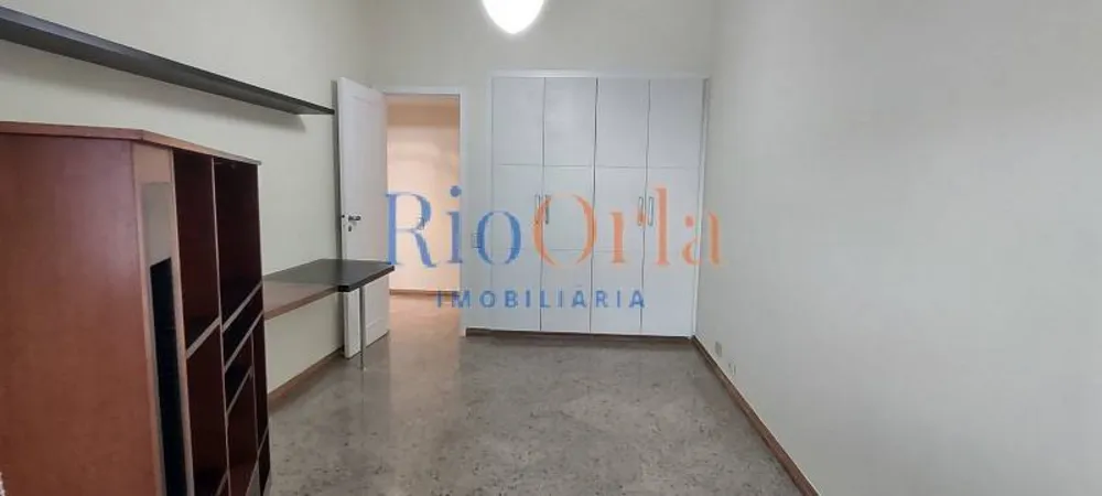 Apartamento, 3 quartos, 221 m² - Foto 8