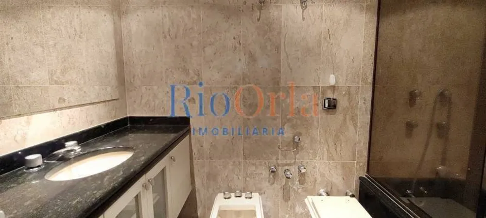 Apartamento, 3 quartos, 221 m² - Foto 10