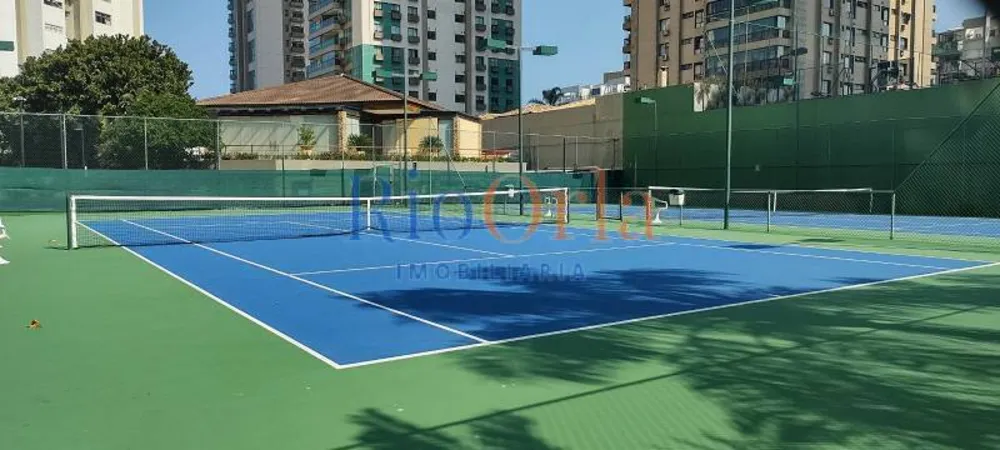 Apartamento, 3 quartos, 221 m² - Foto 17