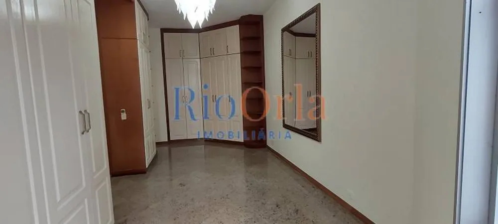 Apartamento, 3 quartos, 221 m² - Foto 9