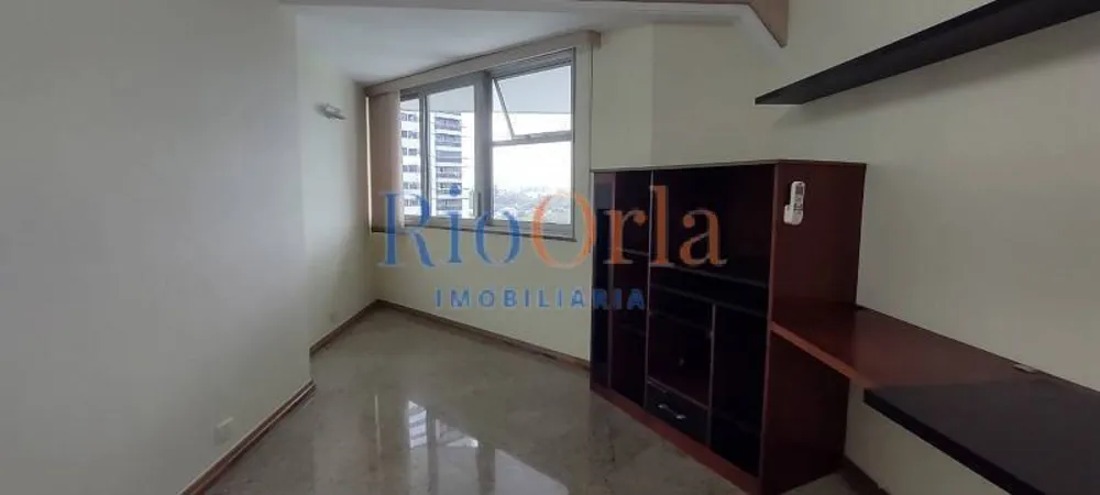 Apartamento, 3 quartos, 221 m² - Foto 12