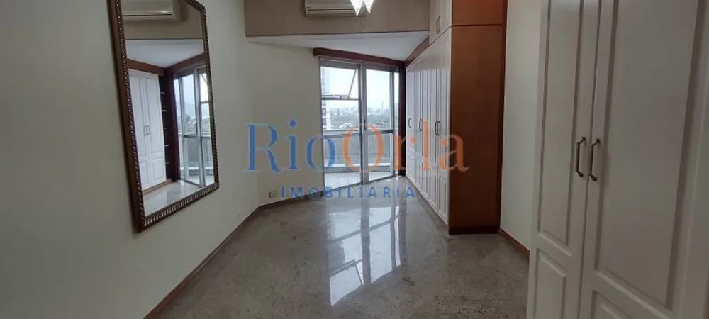 Apartamento, 3 quartos, 221 m² - Foto 9