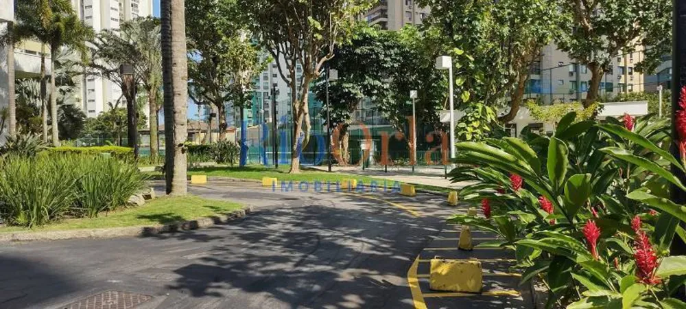 Apartamento, 3 quartos, 221 m² - Foto 14