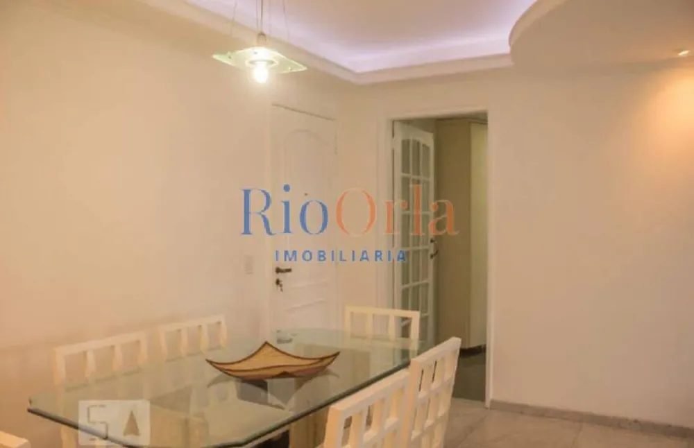Apartamento, 4 quartos, 148 m² - Foto 11