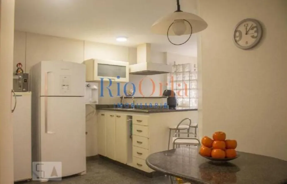Apartamento, 4 quartos, 148 m² - Foto 24