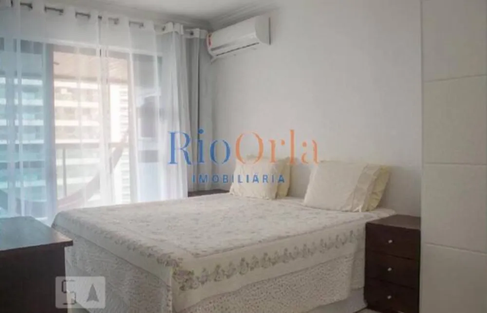 Apartamento, 4 quartos, 148 m² - Foto 14