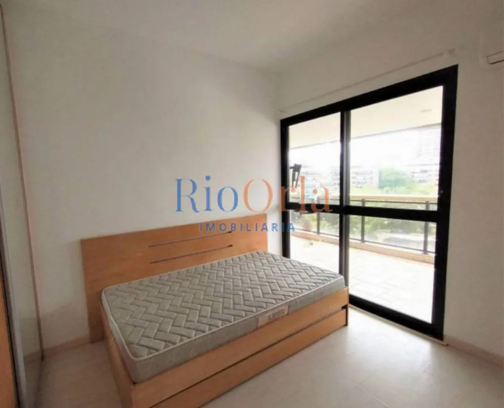 Apartamento, 3 quartos, 130 m² - Foto 10