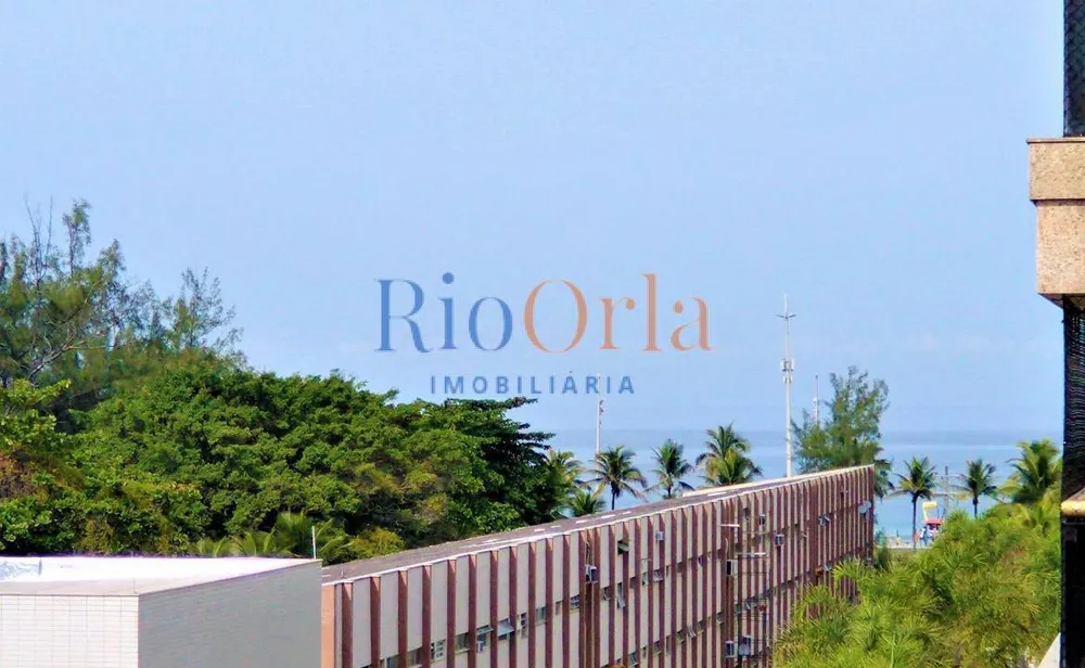 Apartamento, 3 quartos, 130 m² - Foto 1