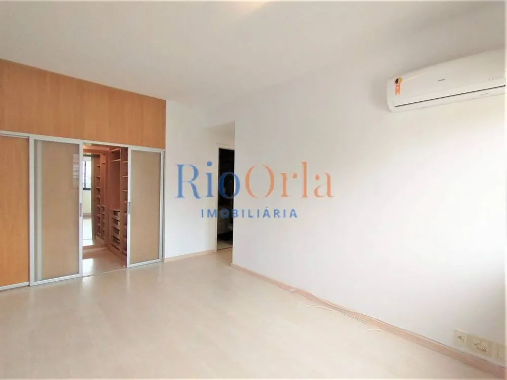 Apartamento, 3 quartos, 130 m² - Foto 5
